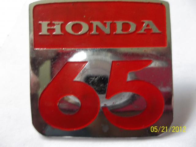Name:  100_1485.jpg
Views: 561
Size:  26.3 KB