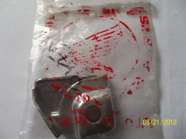 Name:  100_1489.jpg
Views: 536
Size:  33.1 KB