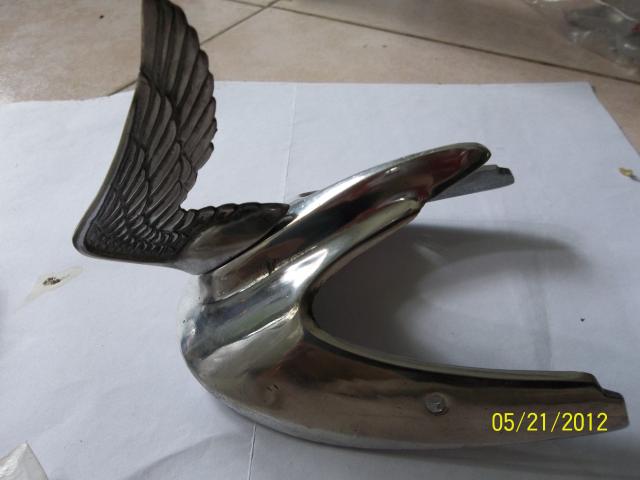 Name:  100_1488.jpg
Views: 1333
Size:  28.6 KB