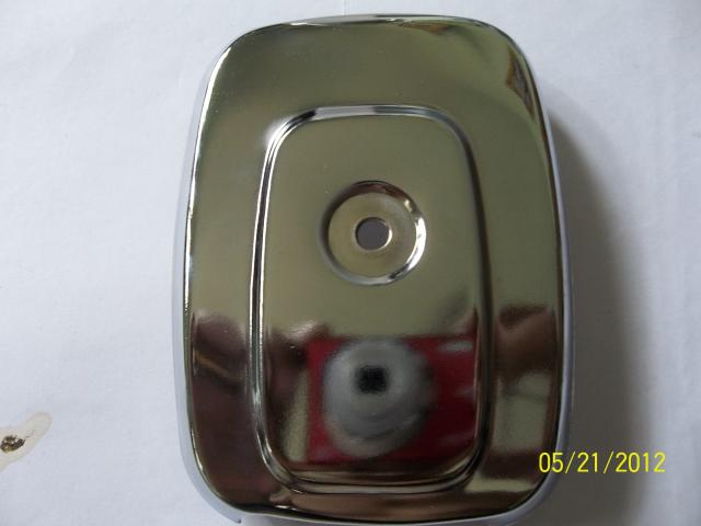 Name:  100_1486.jpg
Views: 628
Size:  24.1 KB
