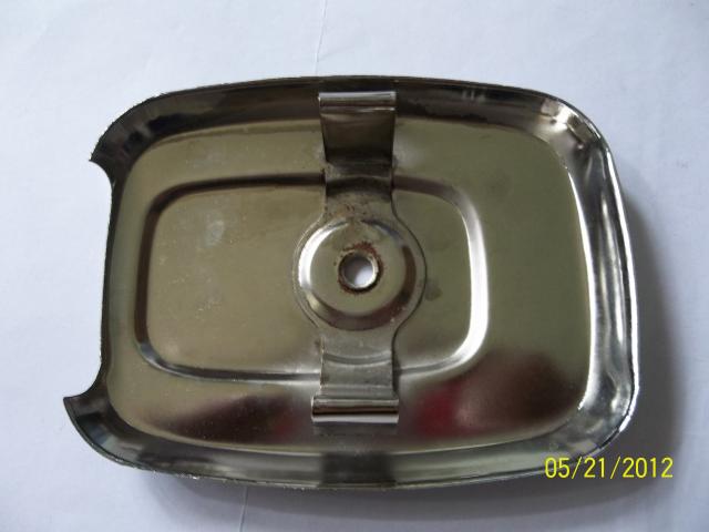 Name:  100_1487.jpg
Views: 598
Size:  27.8 KB