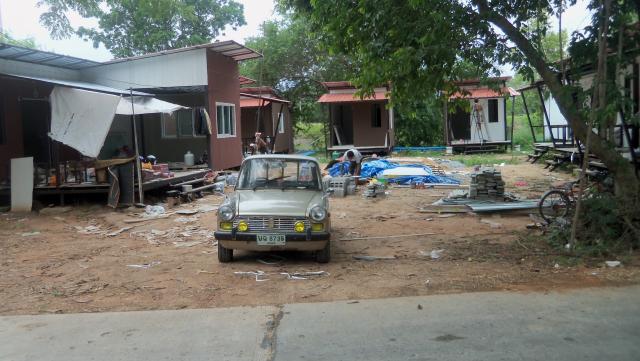 Name:  100_3400.jpg
Views: 183
Size:  48.7 KB