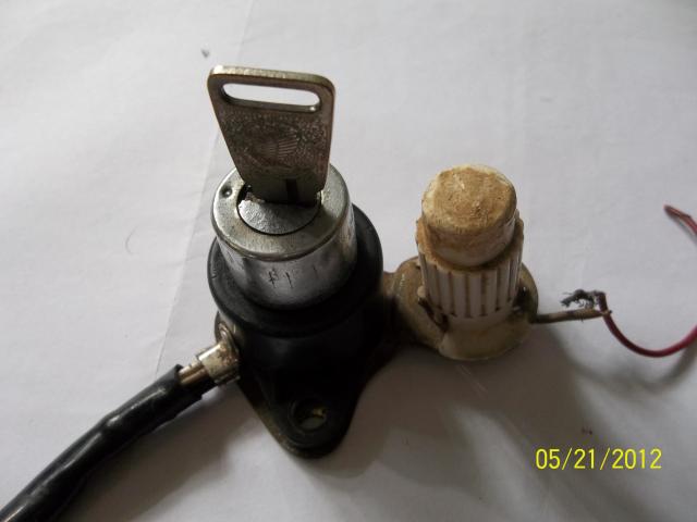 Name:  100_1490.jpg
Views: 550
Size:  23.6 KB
