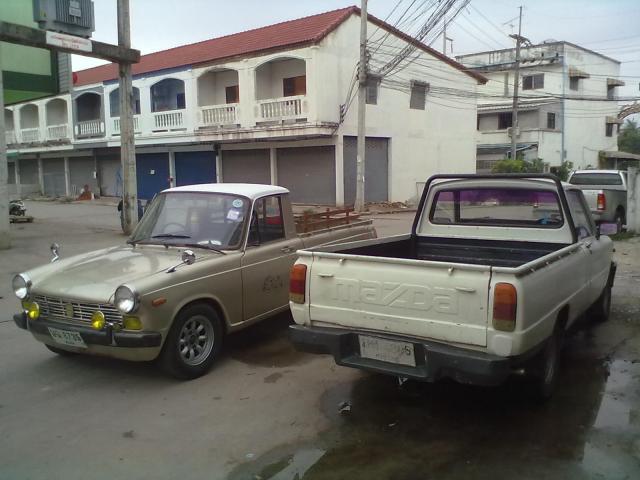 Name:  22042012296.jpg
Views: 181
Size:  45.6 KB