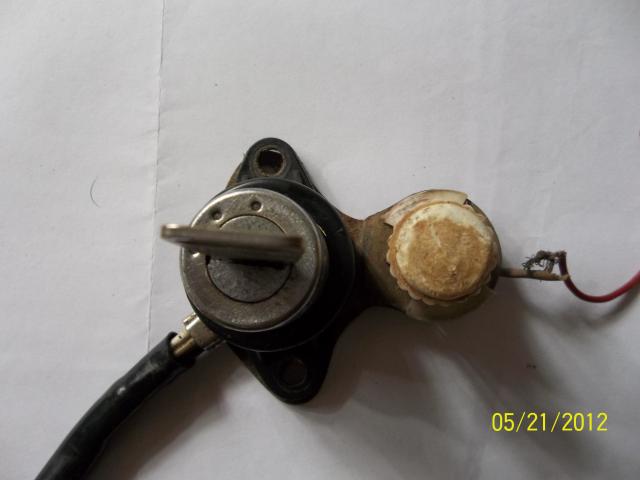 Name:  100_1491.jpg
Views: 544
Size:  23.1 KB