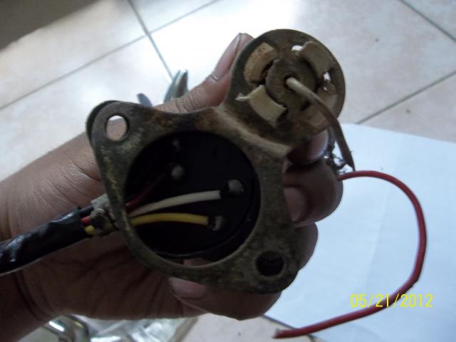 Name:  100_1492.jpg
Views: 571
Size:  27.6 KB
