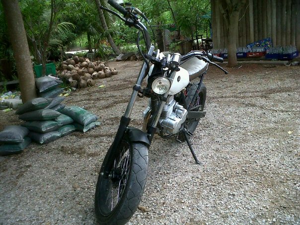 Name:  181435_397956610242688_969475283_n.jpg
Views: 545
Size:  97.5 KB