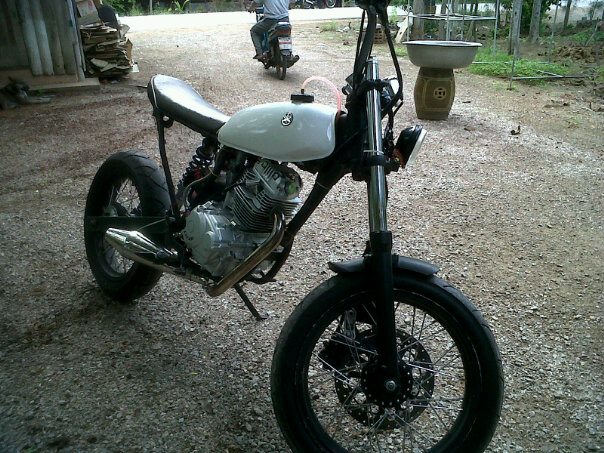 Name:  525023_397956990242650_100000850573674_1121730_482050988_n.jpg
Views: 466
Size:  94.5 KB