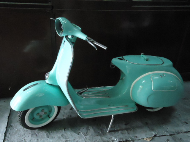 Name:  DSC07985.JPG
Views: 729
Size:  110.9 KB