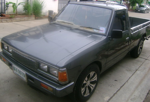Name:  DSC03076.jpg
Views: 555
Size:  84.8 KB