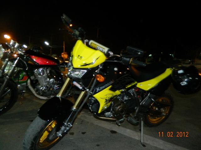 Name:  DSCN2197.jpg
Views: 779
Size:  35.6 KB
