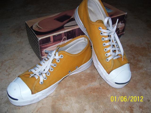 Name:  100_1041.jpg
Views: 1692
Size:  46.7 KB