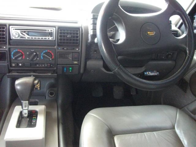 Name:  DSCF2839.jpg
Views: 1054
Size:  37.2 KB