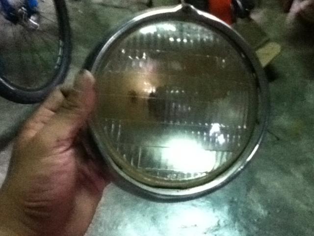 Name:  IMG_0822.jpg
Views: 572
Size:  40.8 KB