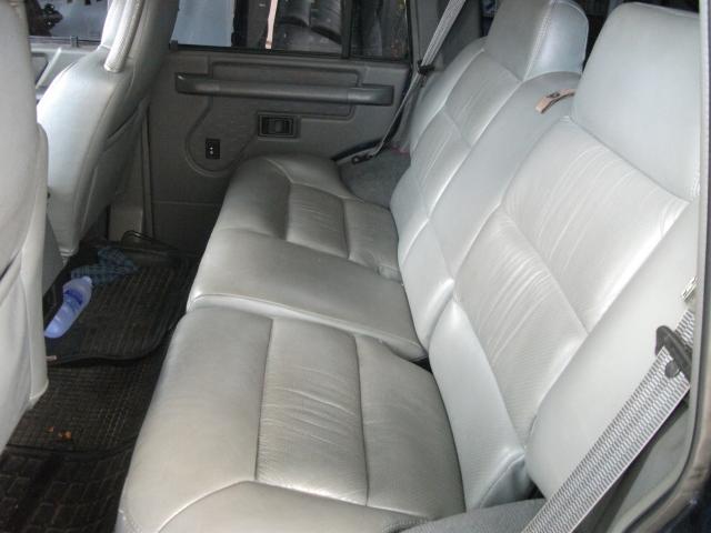 Name:  DSCF2840.jpg
Views: 1044
Size:  33.3 KB