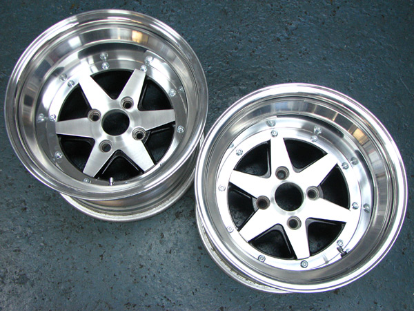 Name:  longchamp_xr4_wheels.jpg
Views: 961
Size:  123.4 KB