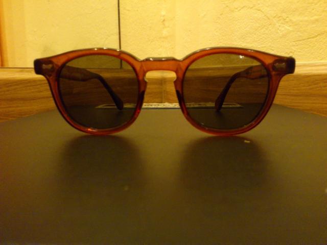 Name:  533150_343623022371225_222168447850017_874844_450447470_n.jpg
Views: 343
Size:  25.0 KB