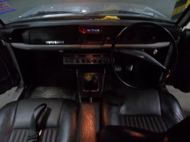 Name:  100_8149.jpg
Views: 660
Size:  28.5 KB
