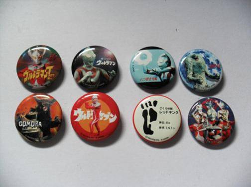 Name:  ٻҾ26.jpg
Views: 385
Size:  23.0 KB