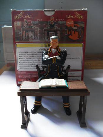 Name:  ٻҾ1zzz.jpg
Views: 397
Size:  19.5 KB