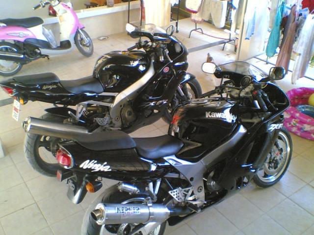 Name:  197983_199005033456142_2826476_n (1).jpg
Views: 1223
Size:  56.8 KB