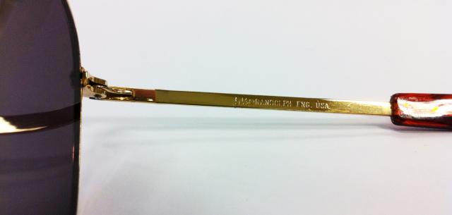 Name:  randolph5.jpg
Views: 5963
Size:  12.2 KB