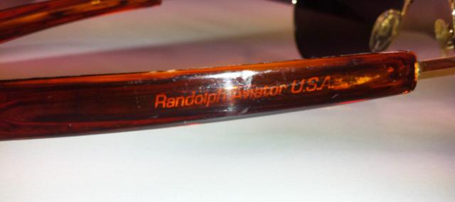 Name:  randolph6.jpg
Views: 5888
Size:  15.9 KB