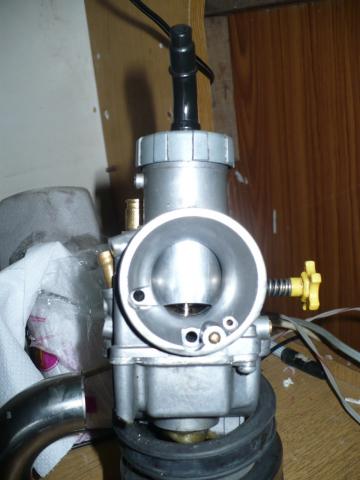 Name:  P1050833.jpg
Views: 2516
Size:  24.2 KB