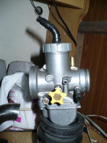 Name:  P1050832.jpg
Views: 662
Size:  23.6 KB