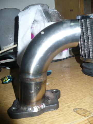 Name:  P1050838.jpg
Views: 1061
Size:  24.6 KB