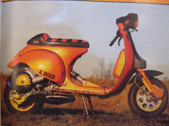 Name:  PicsArt_1338498236867.jpg
Views: 773
Size:  44.6 KB