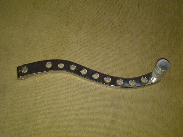 Name:  20120601_225808 (1).jpg
Views: 690
Size:  42.2 KB