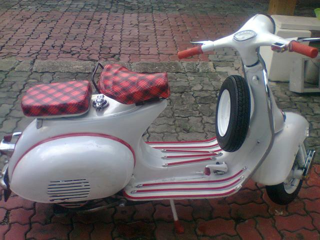 Name:  Ҿ0925.jpg
Views: 674
Size:  49.3 KB
