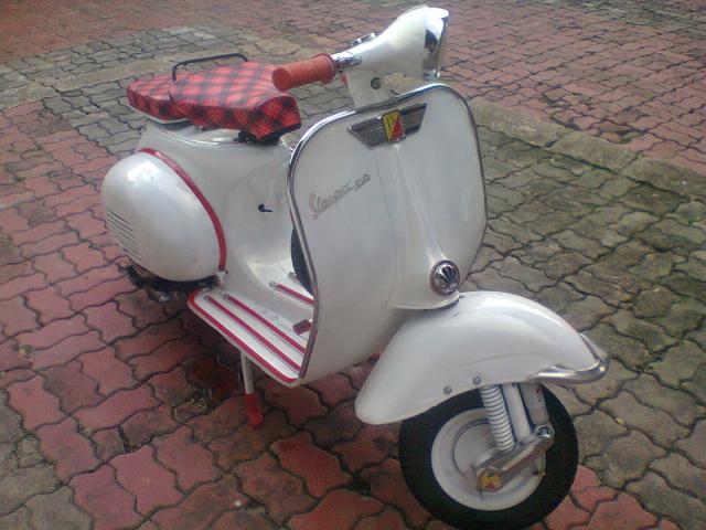 Name:  Ҿ0924.jpg
Views: 684
Size:  48.6 KB