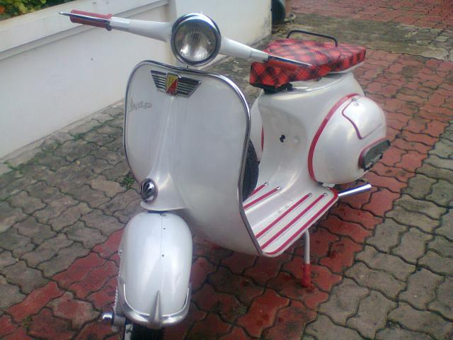 Name:  Ҿ0923.jpg
Views: 680
Size:  44.6 KB