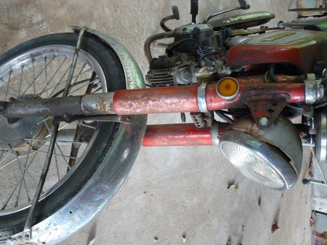 Name:  P1020252.jpg
Views: 582
Size:  55.3 KB
