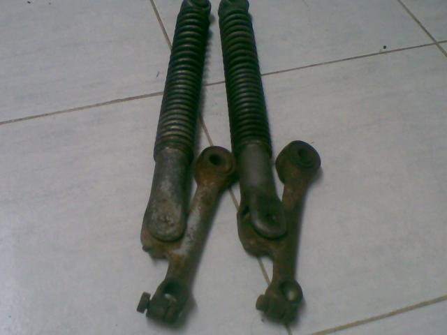 Name:  02062012(016).jpg
Views: 79
Size:  21.9 KB