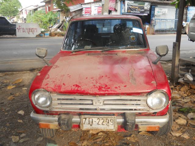 Name:  DSCN1210.jpg
Views: 931
Size:  59.8 KB