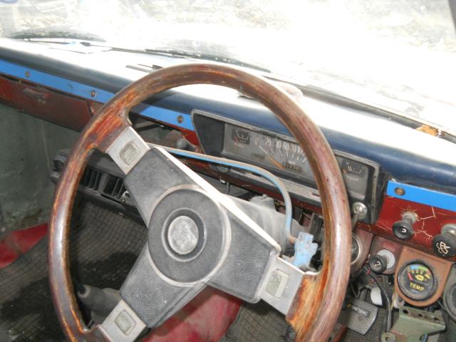 Name:  DSCN1214.jpg
Views: 769
Size:  46.2 KB