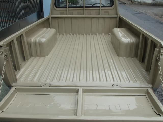 Name:  DSCF5563_resize.jpg
Views: 1815
Size:  35.9 KB