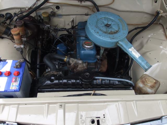 Name:  DSCF5565_resize.jpg
Views: 1845
Size:  43.2 KB