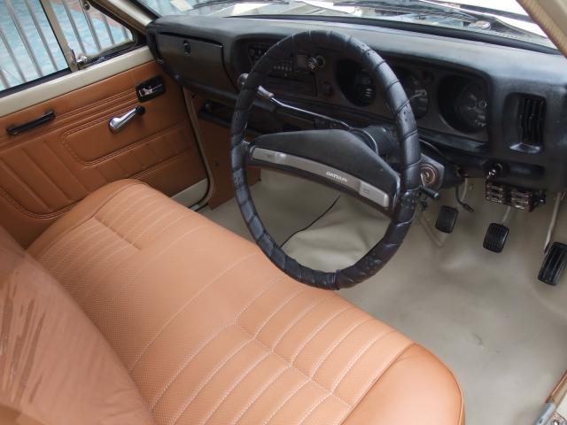 Name:  DSCF5566_resize.jpg
Views: 1830
Size:  37.8 KB