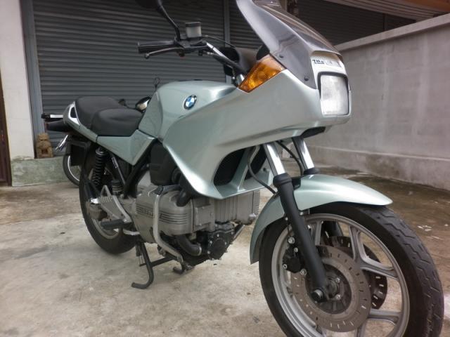 Name:  P1000012.jpg
Views: 2123
Size:  43.1 KB