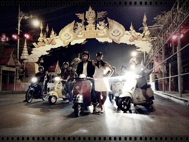 Name:  522626_399433366754484_806087062_n.jpg
Views: 142
Size:  67.1 KB