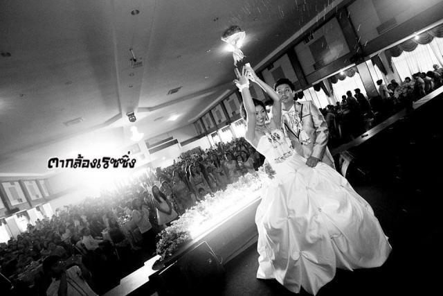 Name:  579453_429211810443306_1782213621_n.jpg
Views: 133
Size:  42.9 KB