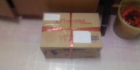 Name:  010612-204305.jpg
Views: 739
Size:  18.0 KB