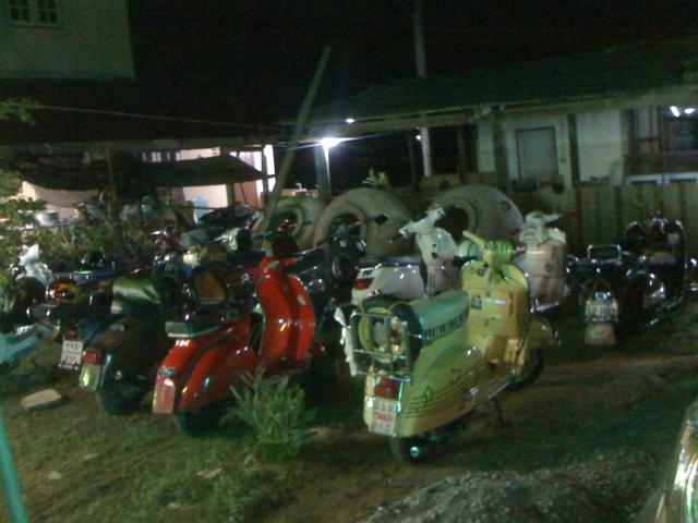 Name:  IMG_10805.jpg
Views: 137
Size:  43.3 KB