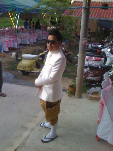 Name:  IMG_10825.jpg
Views: 139
Size:  28.0 KB