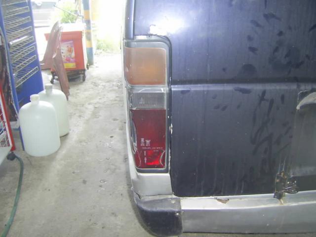 Name:  PIC_0584.jpg
Views: 2281
Size:  32.0 KB
