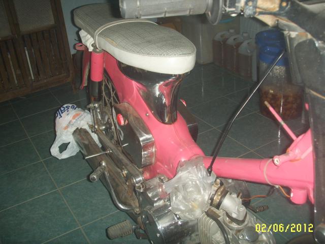 Name:  SSL11320.jpg
Views: 545
Size:  43.2 KB